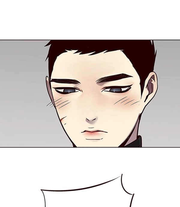 第54话16