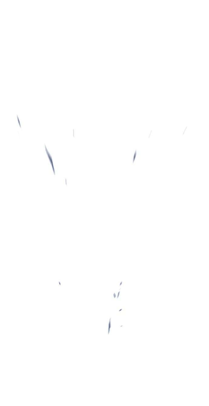 第233话83