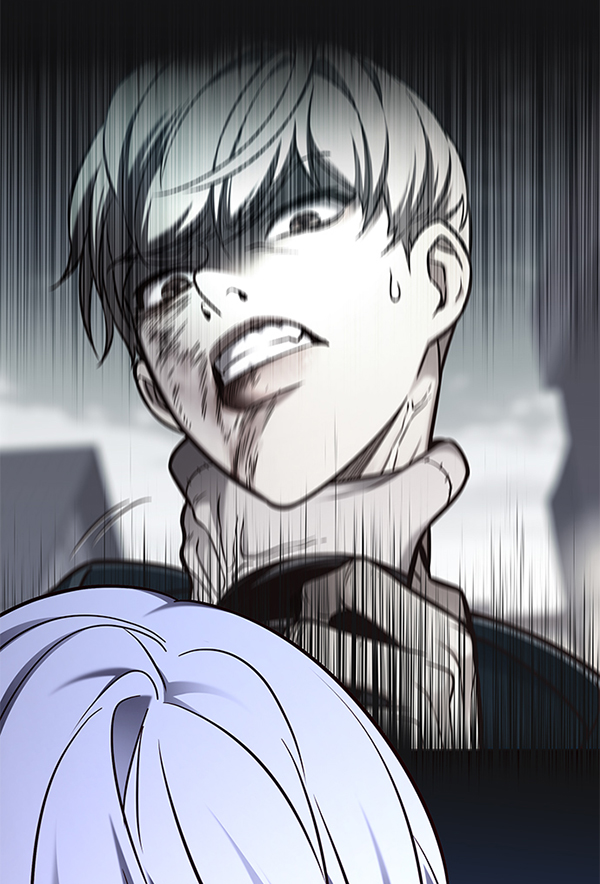 第131话108