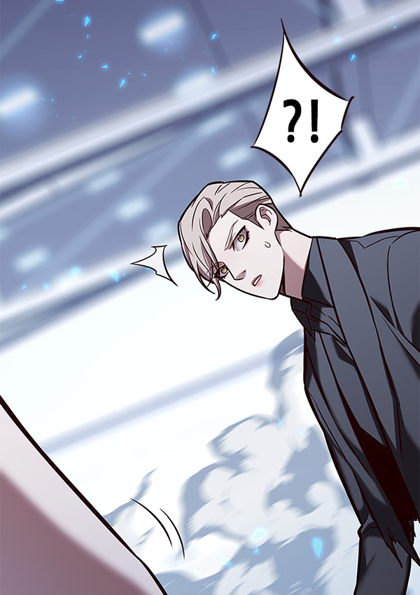 第176话1