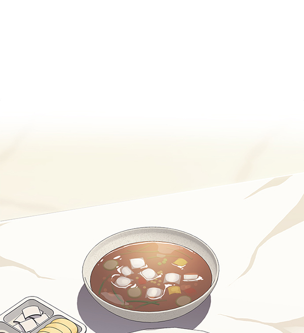 第173话87