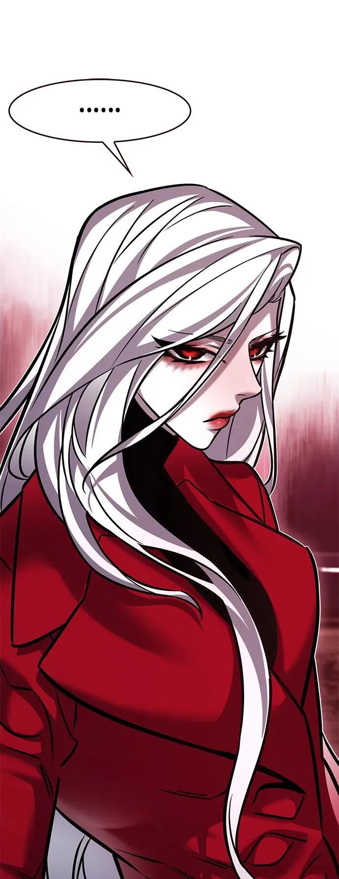 第299话39