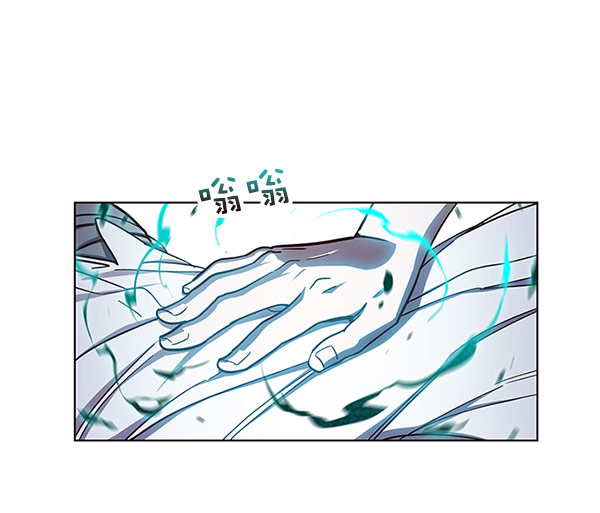 第15话79