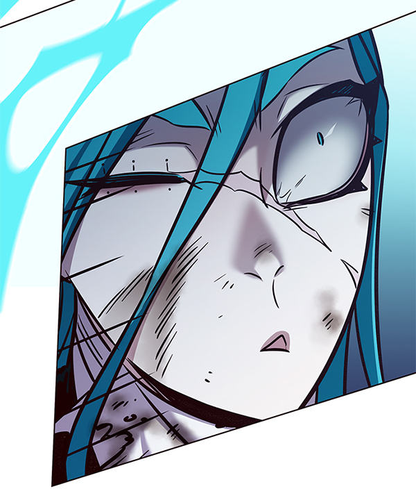 第185话78
