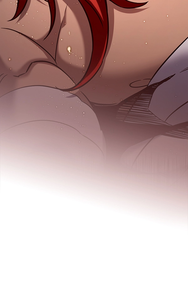 第199话24