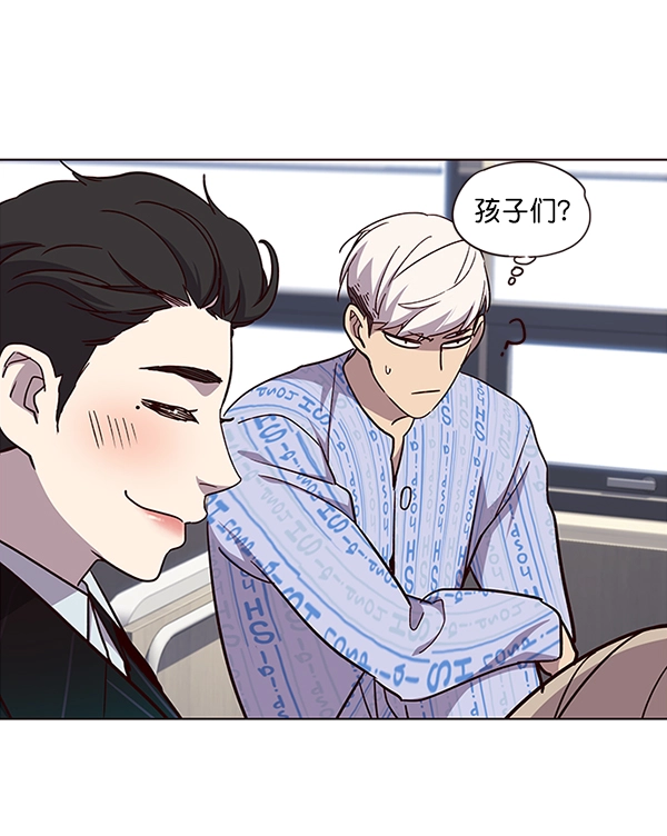 第34话67
