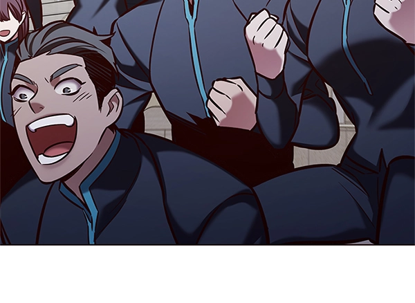 第202话72