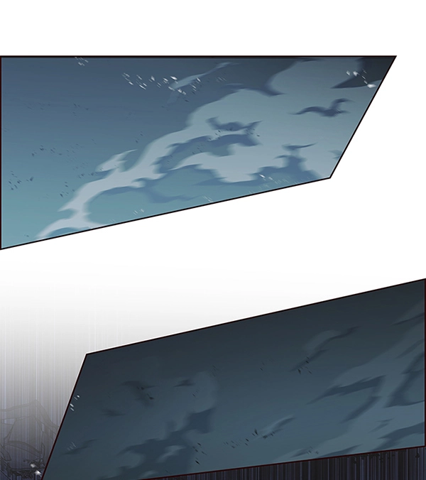 第128话46