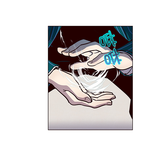 第16话101