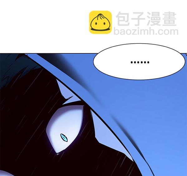 第126话112
