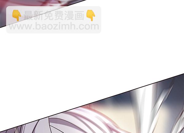第108话76