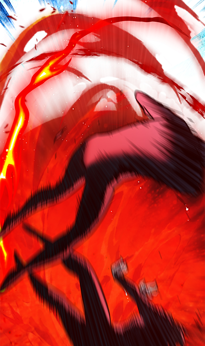 第209话68
