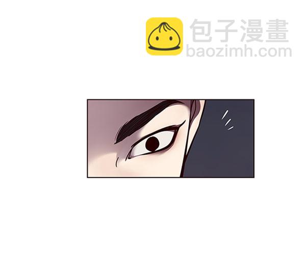 第58话96