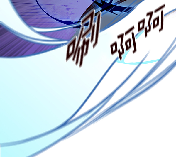 第152话28