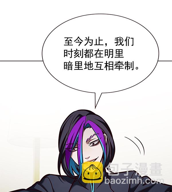 第201话69