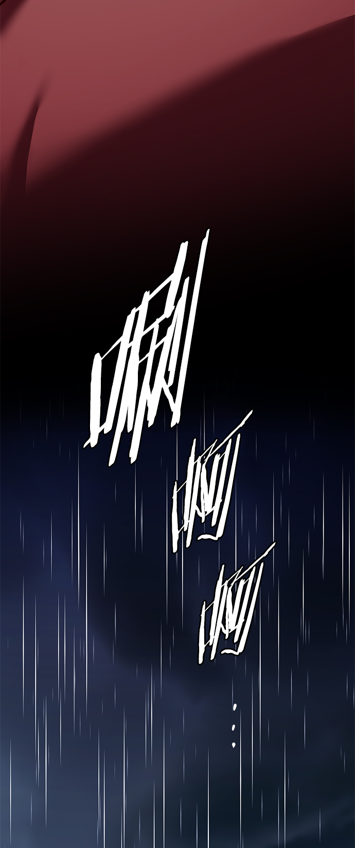 第224话31