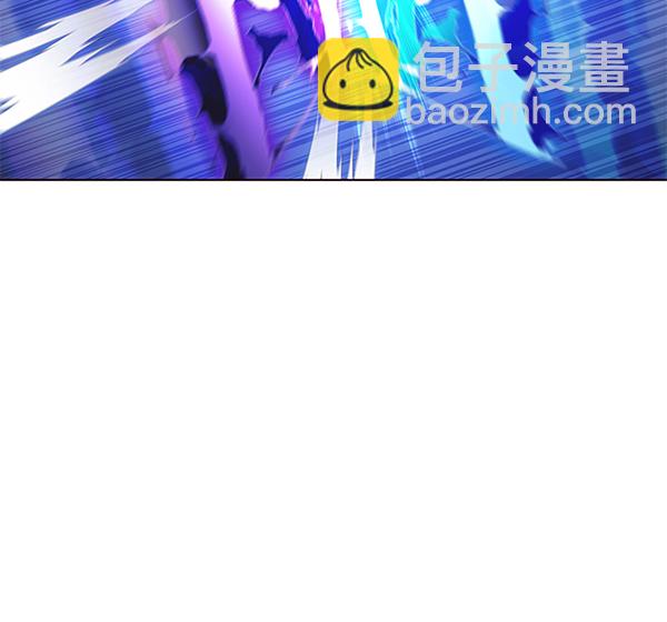 第152话70