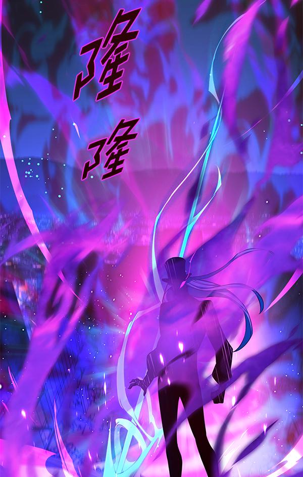 第183话90