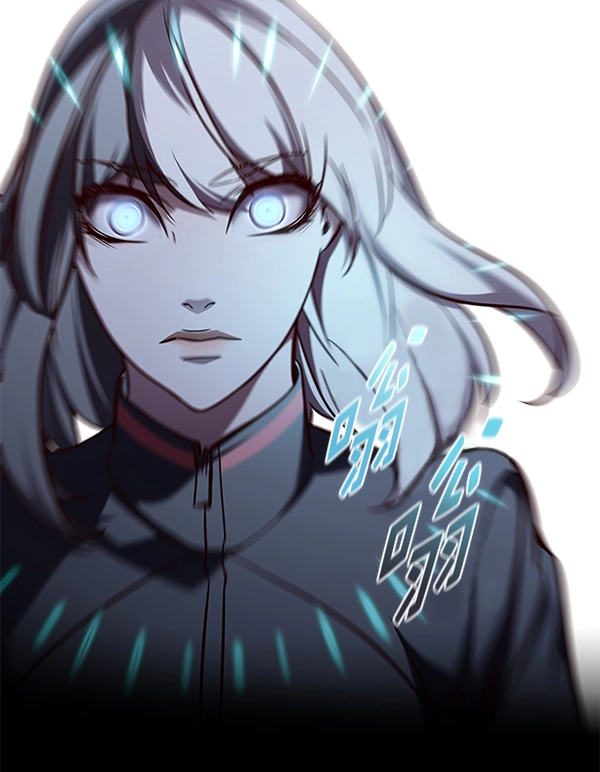 第161话95