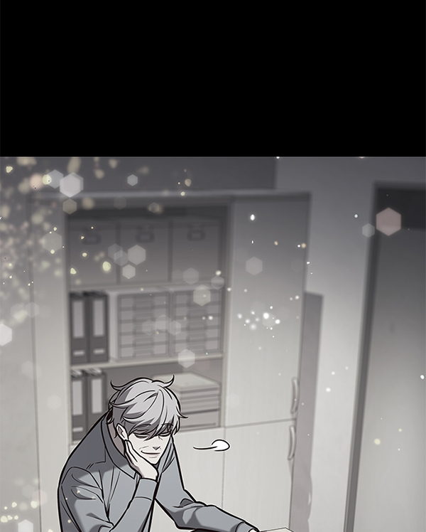 第173话103