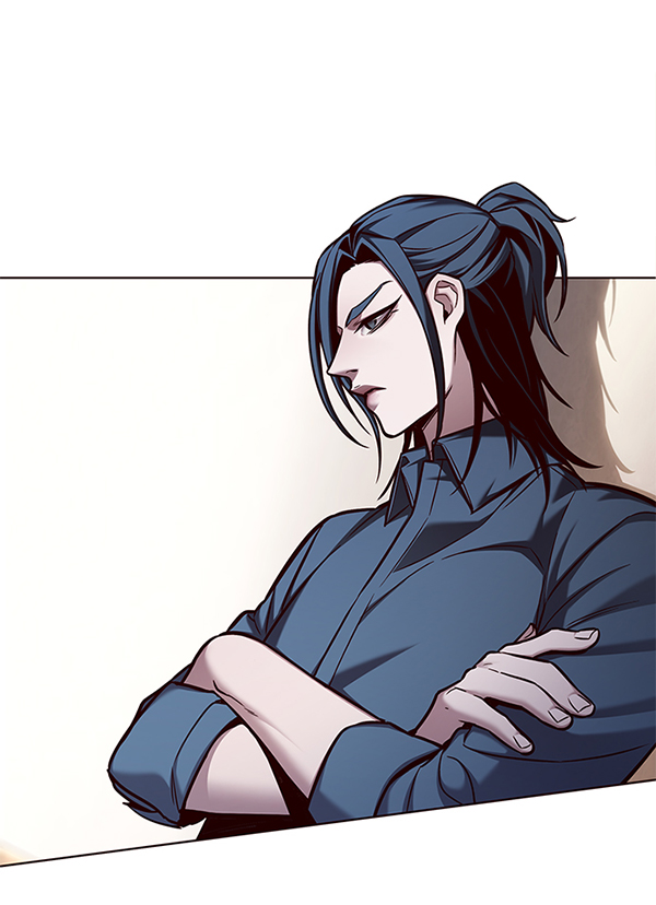 第140话93