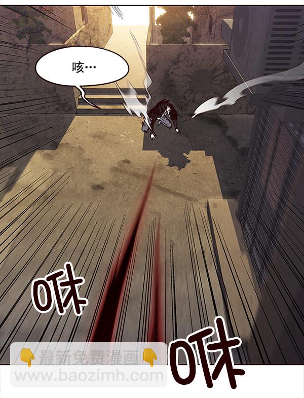 第14话32