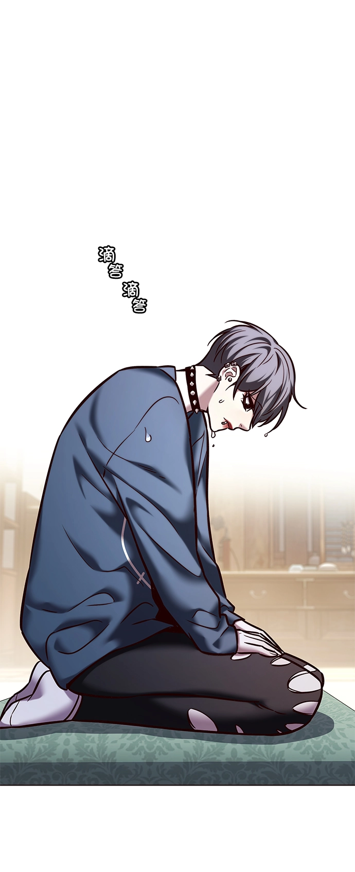 第224话33