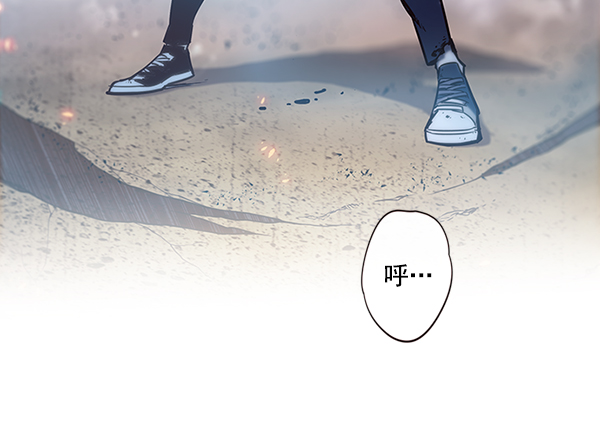 第110话132