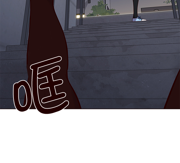 第101话124