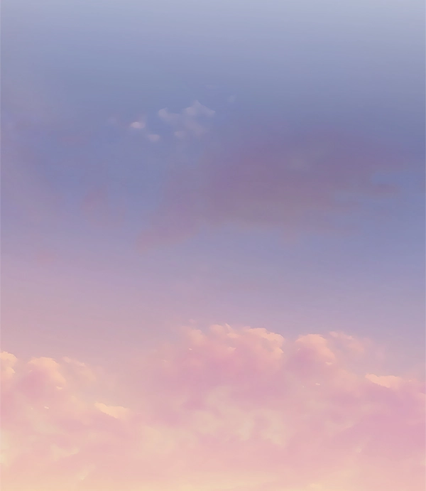 第99话116