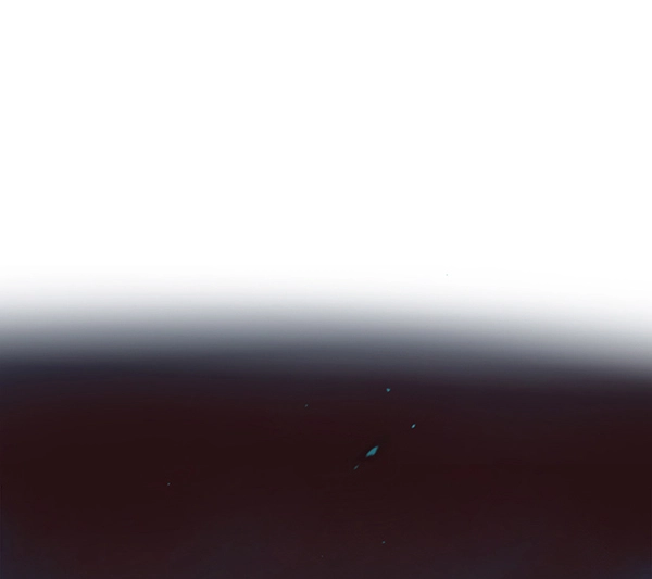 第116话48