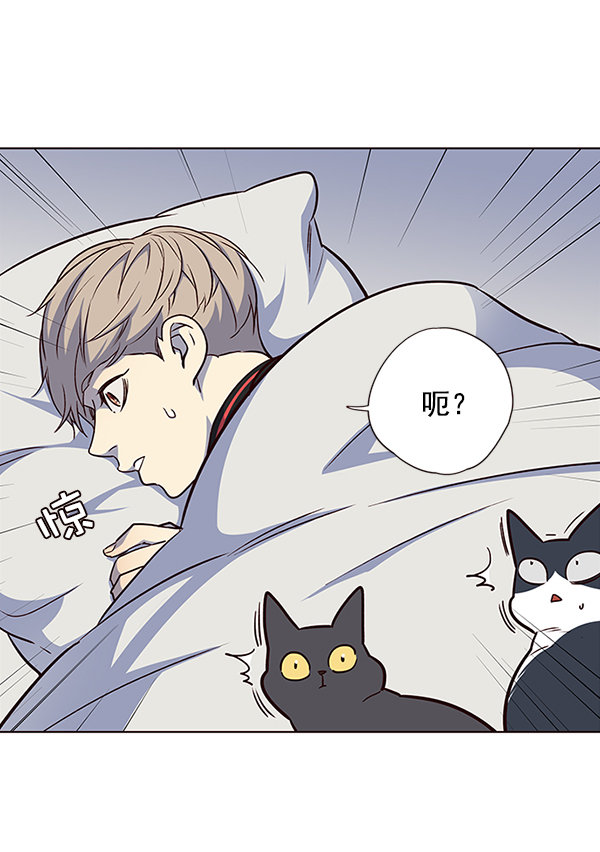 第36话60