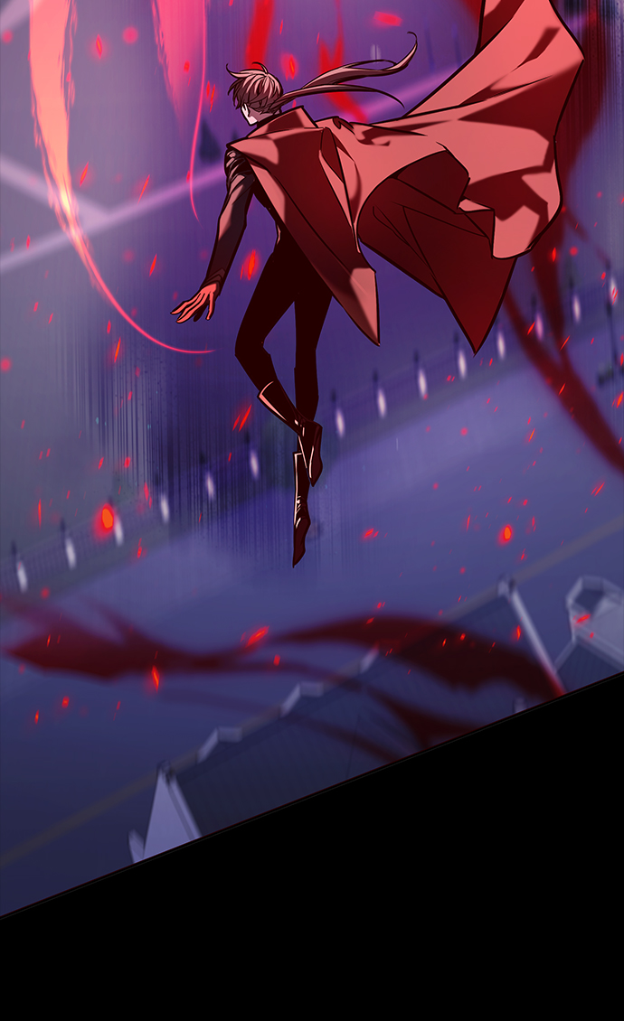 第219话71