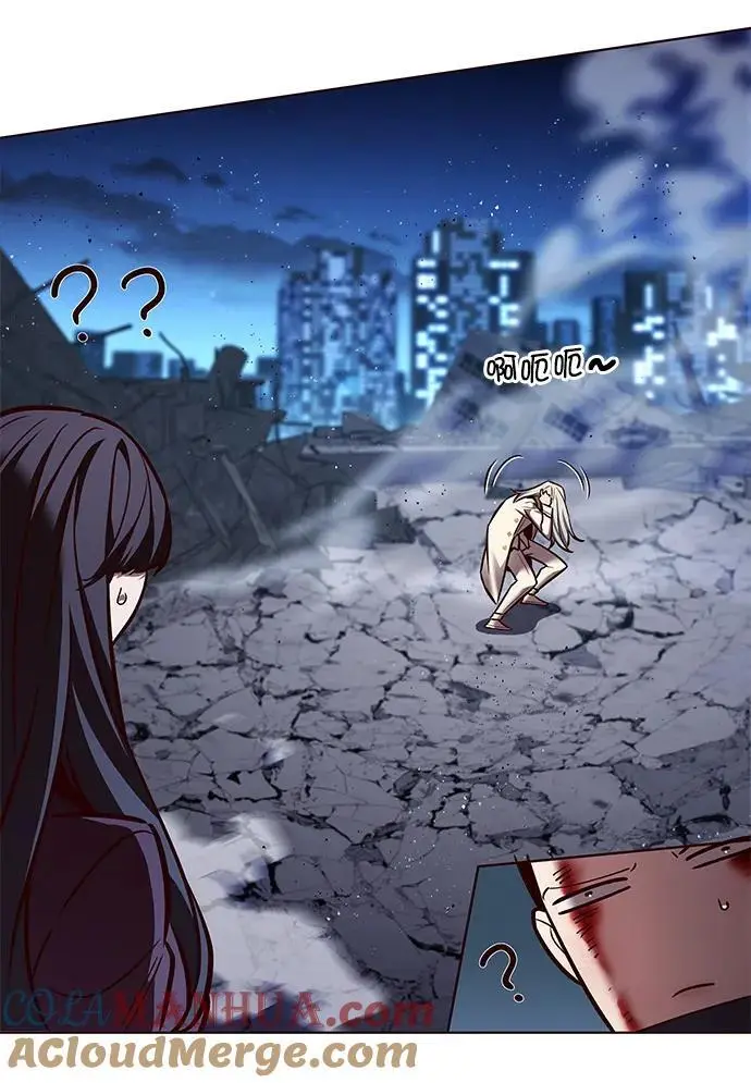第267话24