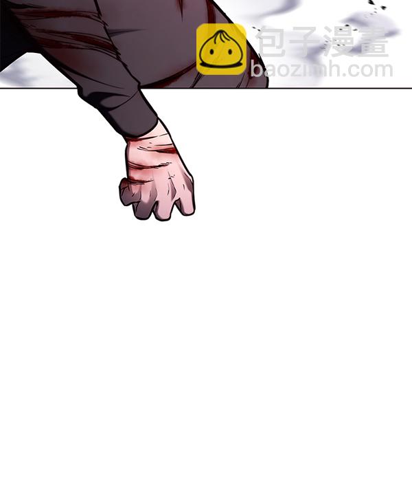 第151话72