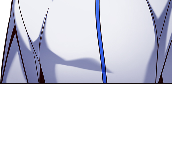 第199话124