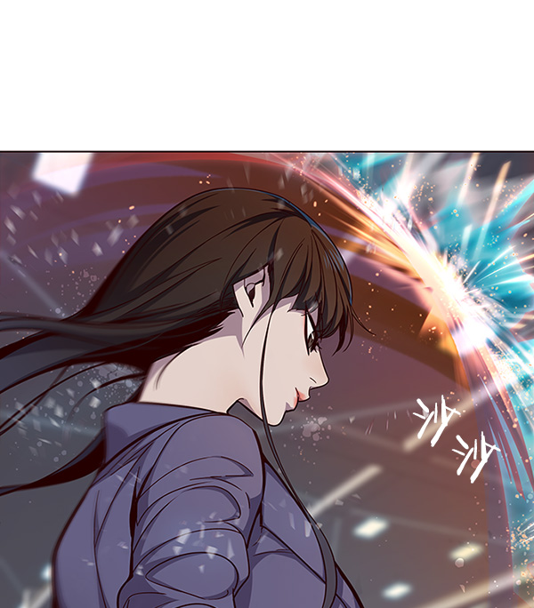 第33话27