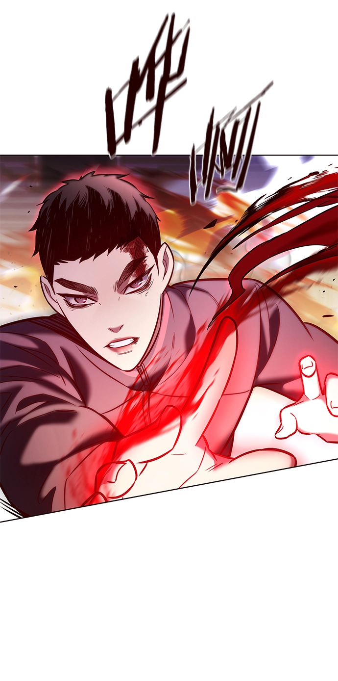 第208话59