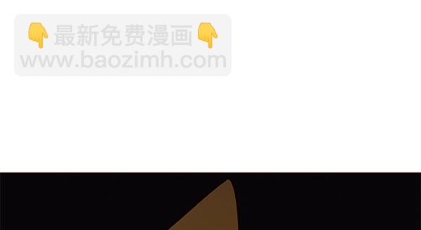 第181话40