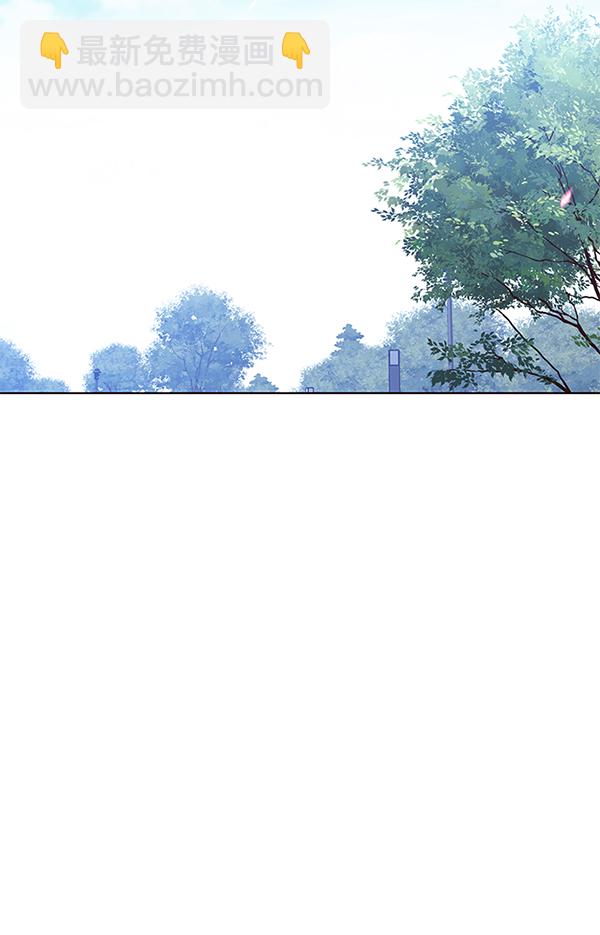 第170话96