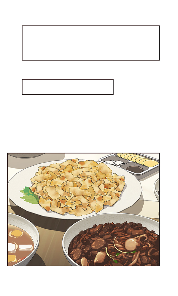 第177话79