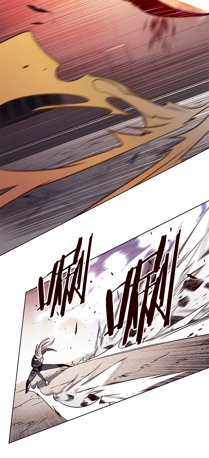 第204话65