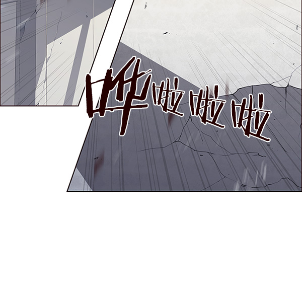 第33话39