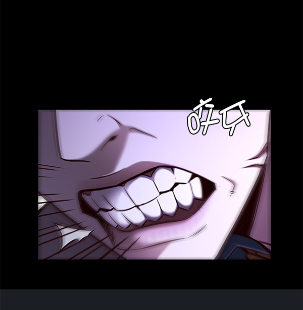 第135话69