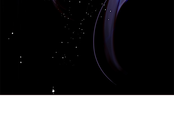 第131话124