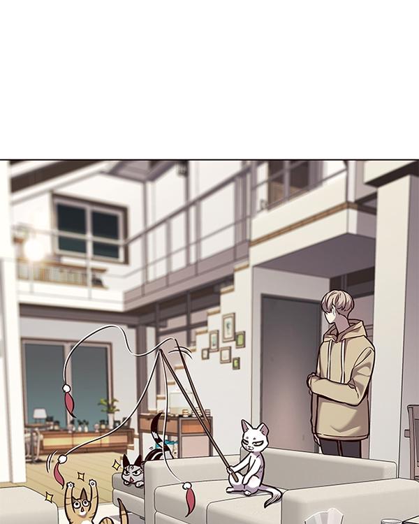 第182话25