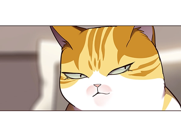 第82话94
