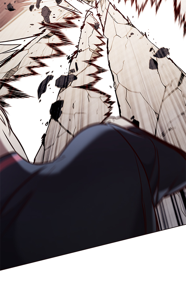 第198话8