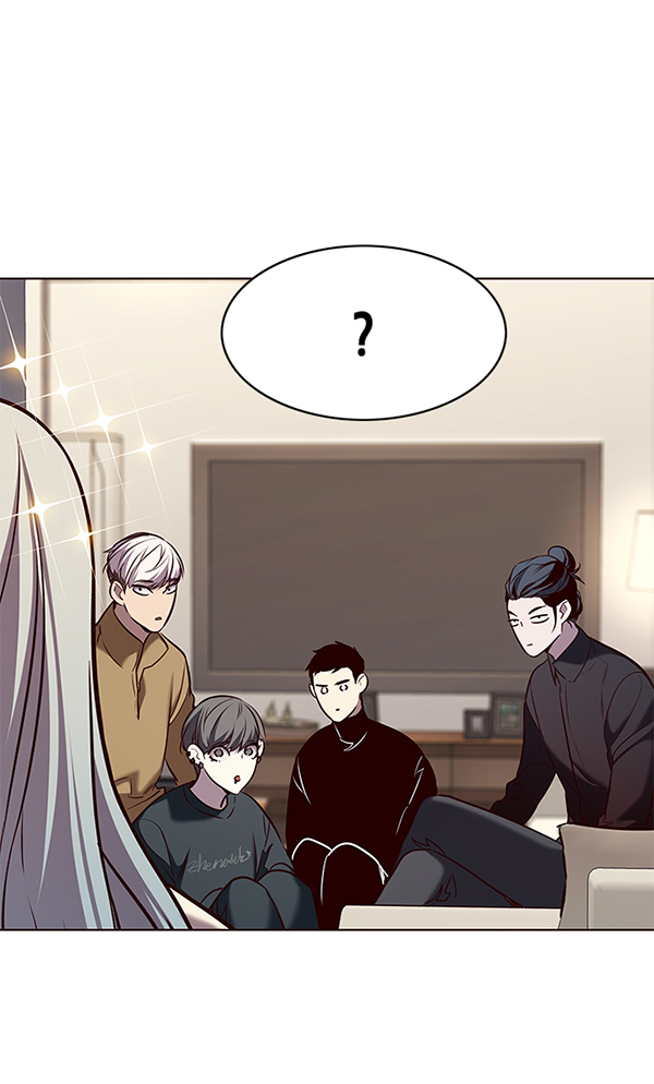 第178话107