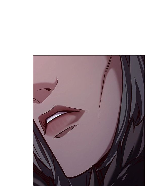 第196话48